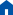 홈